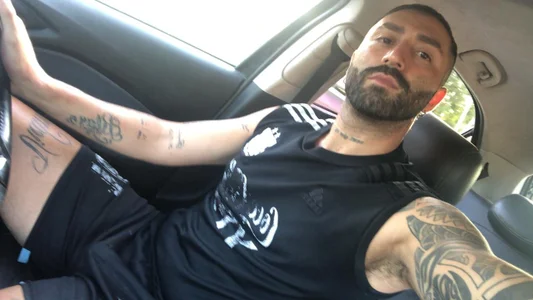 Public de sebitamillo91 Foto