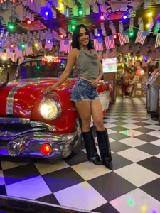 ahinoarose ROSE Foto 2