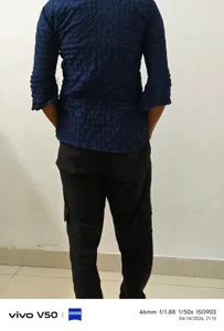 khushboo_rani_8464 Hot Pic 🙏 Fotka