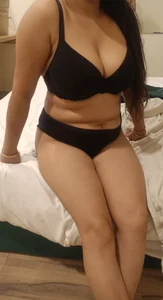 Roshta16 Public Pic 9