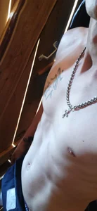 GoodToonDick Public Foto 8