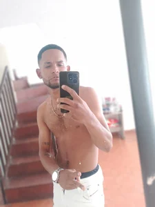 Ch0c0lat3S's XXX Nude Photo 2