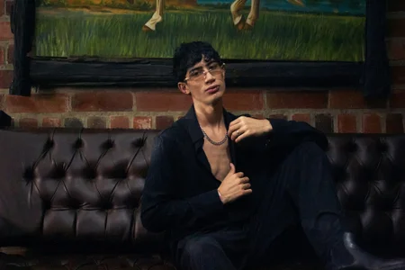 NovaaWheler kullanıcısının Elegant and sexy albümü -  4 fotoğraf