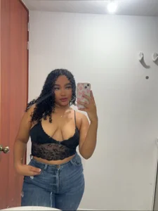 cloe_25 CAROL🙈 รูป  2