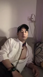 Zdjęcia HarutoYamato Public:  7