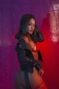 Sariitaa_ sexy Foto 7