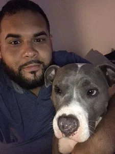 bottombeargaming THE ONLY WOMAN FOR ME Pic