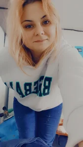 Julia35のOnly meの 4枚の写真