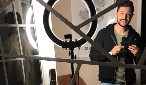 HungandThickLatin Public Poză 2