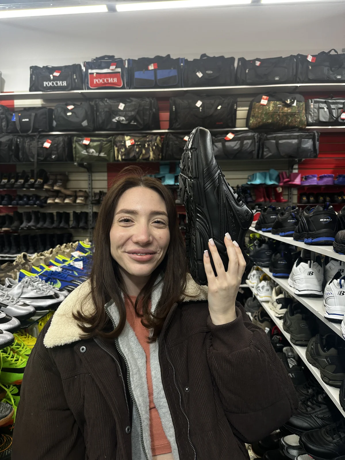 BallerinaCappuccino_ 热门图片 7640