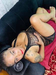 Hotsexyberry26 Hotsexyberry vibes Pic 5