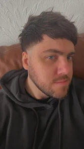 irnbru77 Public صورة واحدة|irnbru77 Public صورتان|irnbru77 Public  3 صور|irnbru77 Public  3 صورة