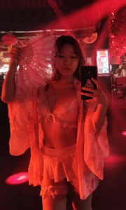look at me od sexymatcha_  4 snímek