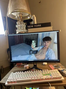 Public od vincexlovertwinkcute  8 snímek