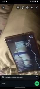 honeymannn kullanıcısının Transmisión albümü -  fotoğraf