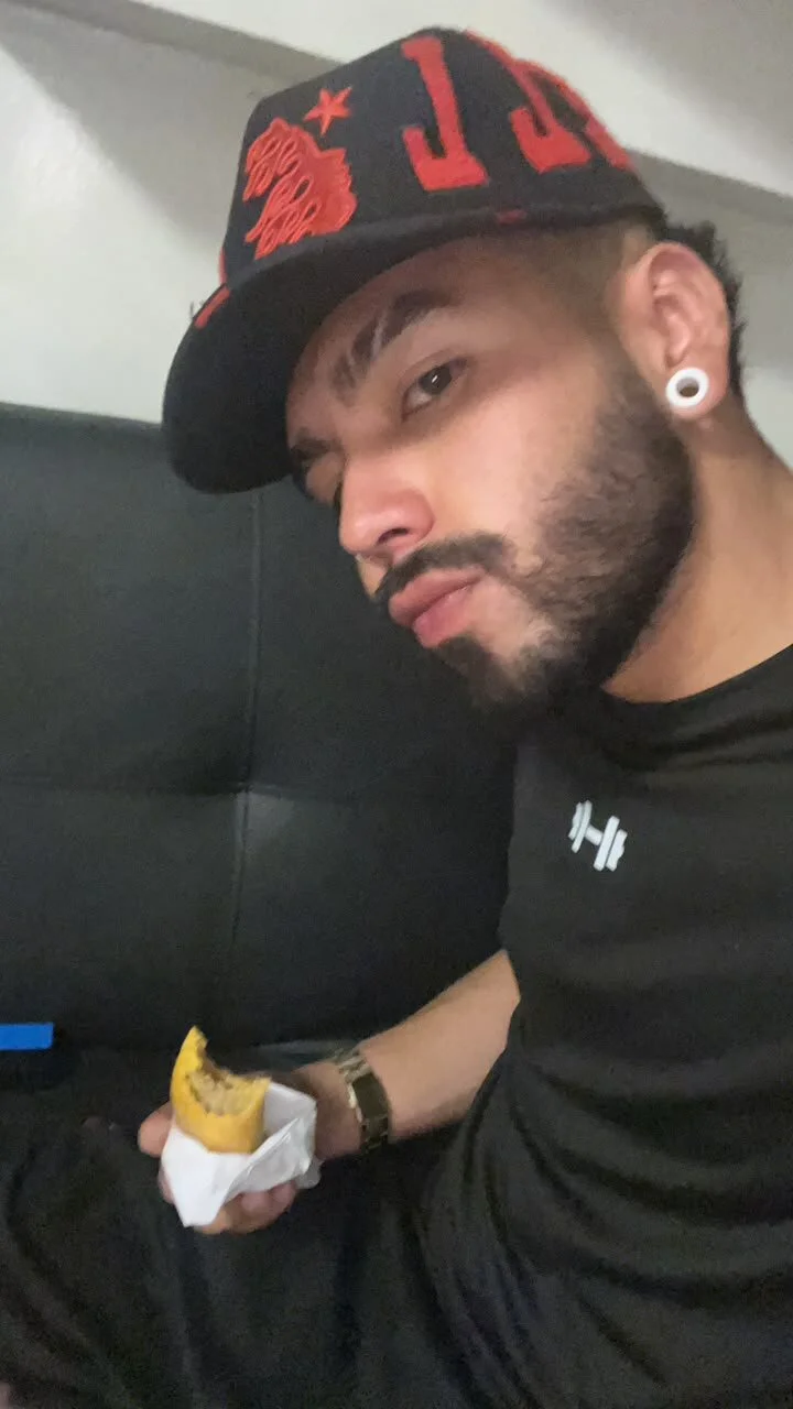 velvetdaniels_tay immagine di tendenza 5989