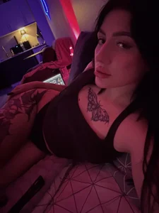 carolinskaaaa Public Foto 4