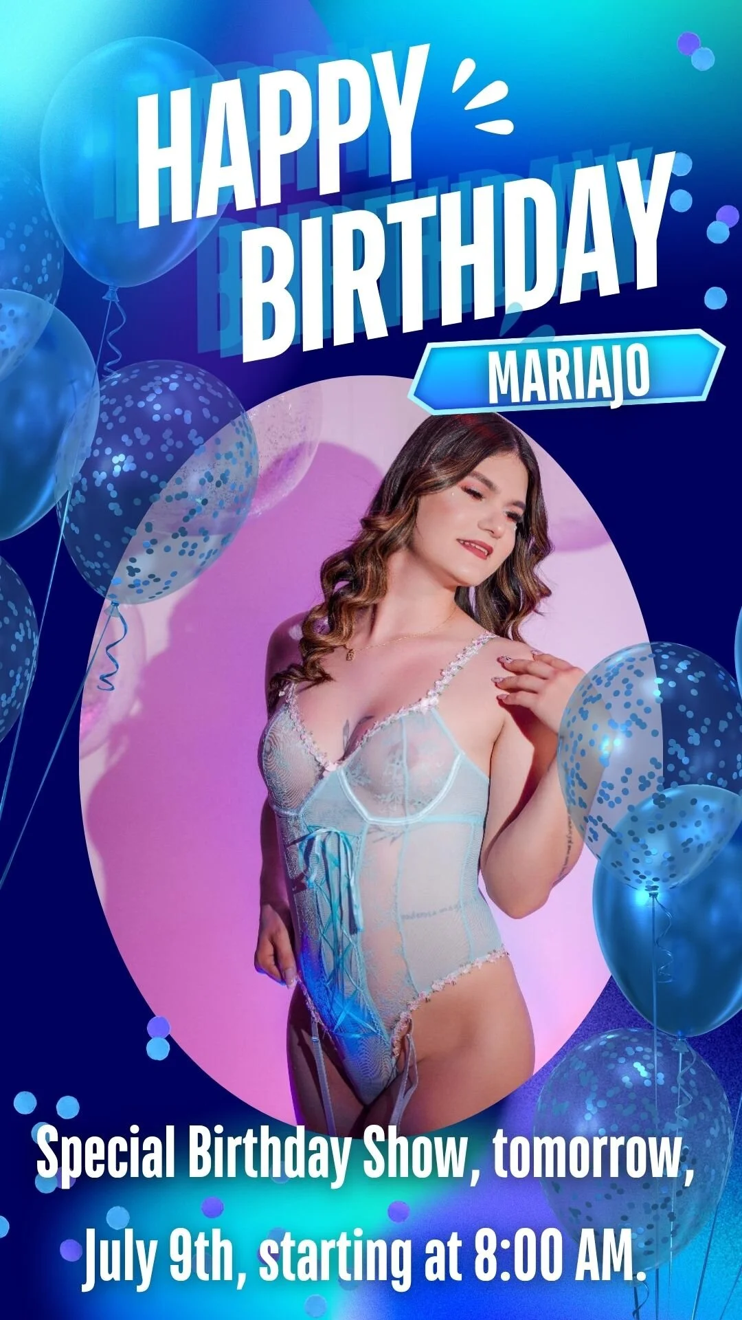Mariajo_sex  1566. kiemelt képe