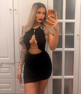 SecretHoney Public 사진 9
