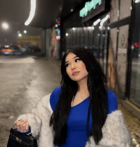 LentUtensil Public Pic 4