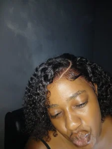 SexypuppyXXのPuppyの 2枚の写真