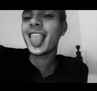 Jeffstyle18 kullanıcısının Public albümü -  fotoğraf