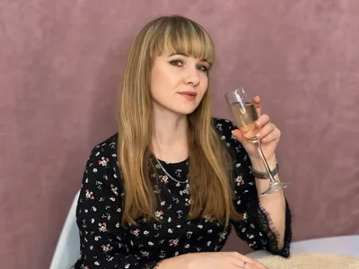 KattyPeachX Public Pic 3