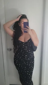 Sapphir3xoxo Public صورة واحدة|Sapphir3xoxo Public صورتان|Sapphir3xoxo Public  2 صور|Sapphir3xoxo Public  2 صورة