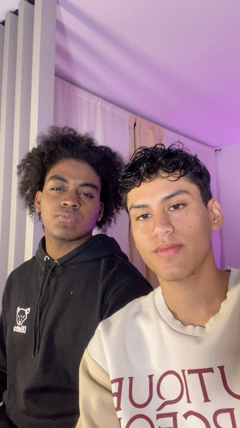 Mark_Nico 热门图片 1462