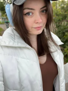 o0_angel_dust_0o I'm on a walk  3 снимка
