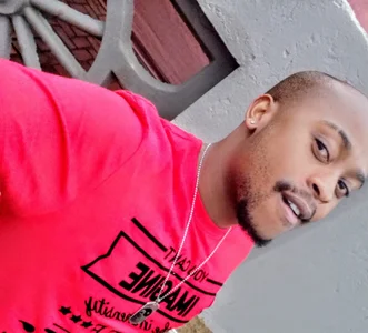 CommonDee 69 зображення