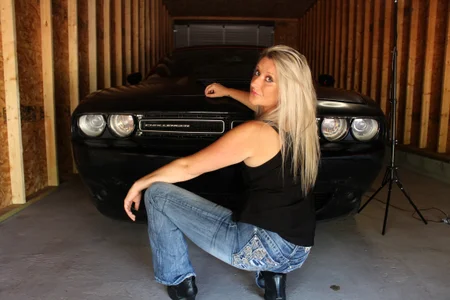 1Lustfully_yours SRT PHOTO Shoot Pic 3