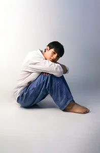 AleAurarashi white.... Immagine 