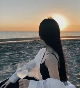 July-loveeのPublicの 3枚の写真