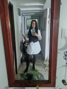 hailey85 NN Immagine 