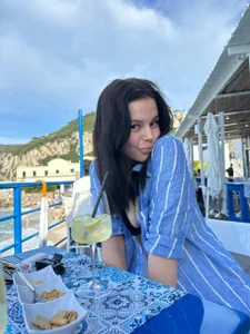 MaydaCornwallPublic Bild 5