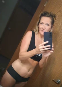 KeeshKeeph Public Pic 8