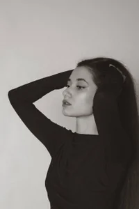 BettyMaldonadoのPublicの 2枚の写真