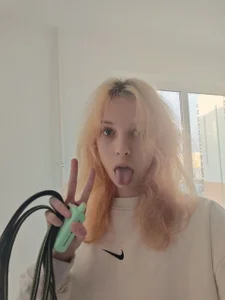 Fafa_Fluff I'm funny)) Pic 2