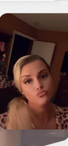 HollyBurst Mehhhh!!!! Immagine 