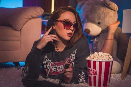 SimonaStar kullanıcısının Vintage Soul albümü -  7 fotoğraf