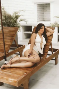 Dakota_Evanns Sunday☀️ Pic 8