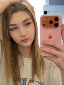 new Monday od AveryBerkson  5 snímek