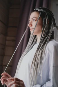 Ester_Hill Public Poză 7