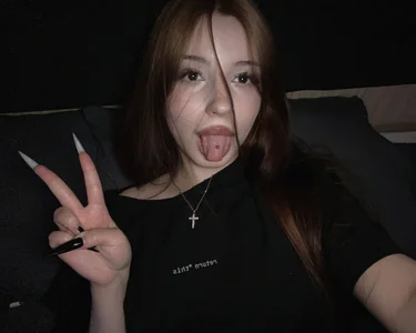 Public de MinSmelcer  4 Imagens