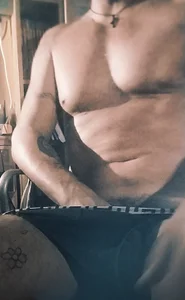 BIRICCHINISSIMO Public Pic 2