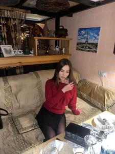 HypnoticEyeys Public صورة واحدة|HypnoticEyeys Public صورتان|HypnoticEyeys Public  3 صور|HypnoticEyeys Public  3 صورة