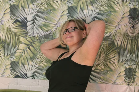 Shannonshine I love u, sweetie<3 사진 8