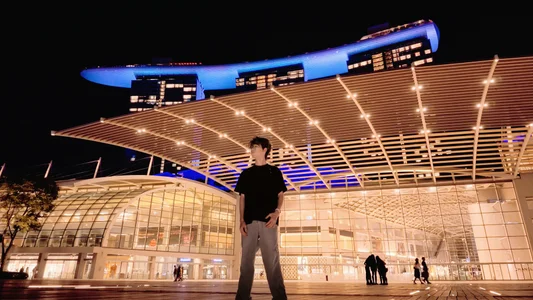 chen-010free图片