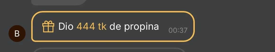 Stormi_th kullanıcısının lucky 🍀 albümü -  8 fotoğraf